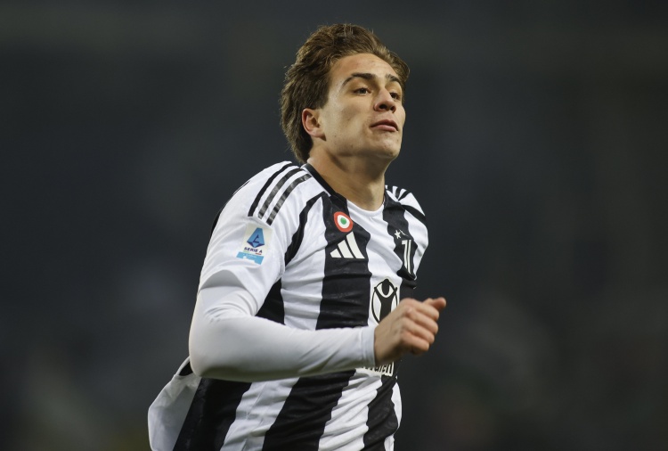 意媒：伊尔迪兹左脚受伤将接受手术，预计休战3个月